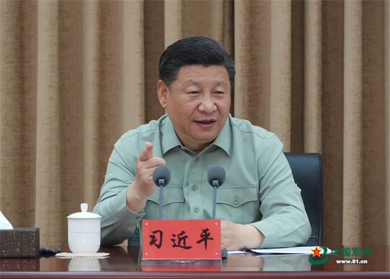 �������ۣ��ӿ췢չ�ִ����¿�ѧ