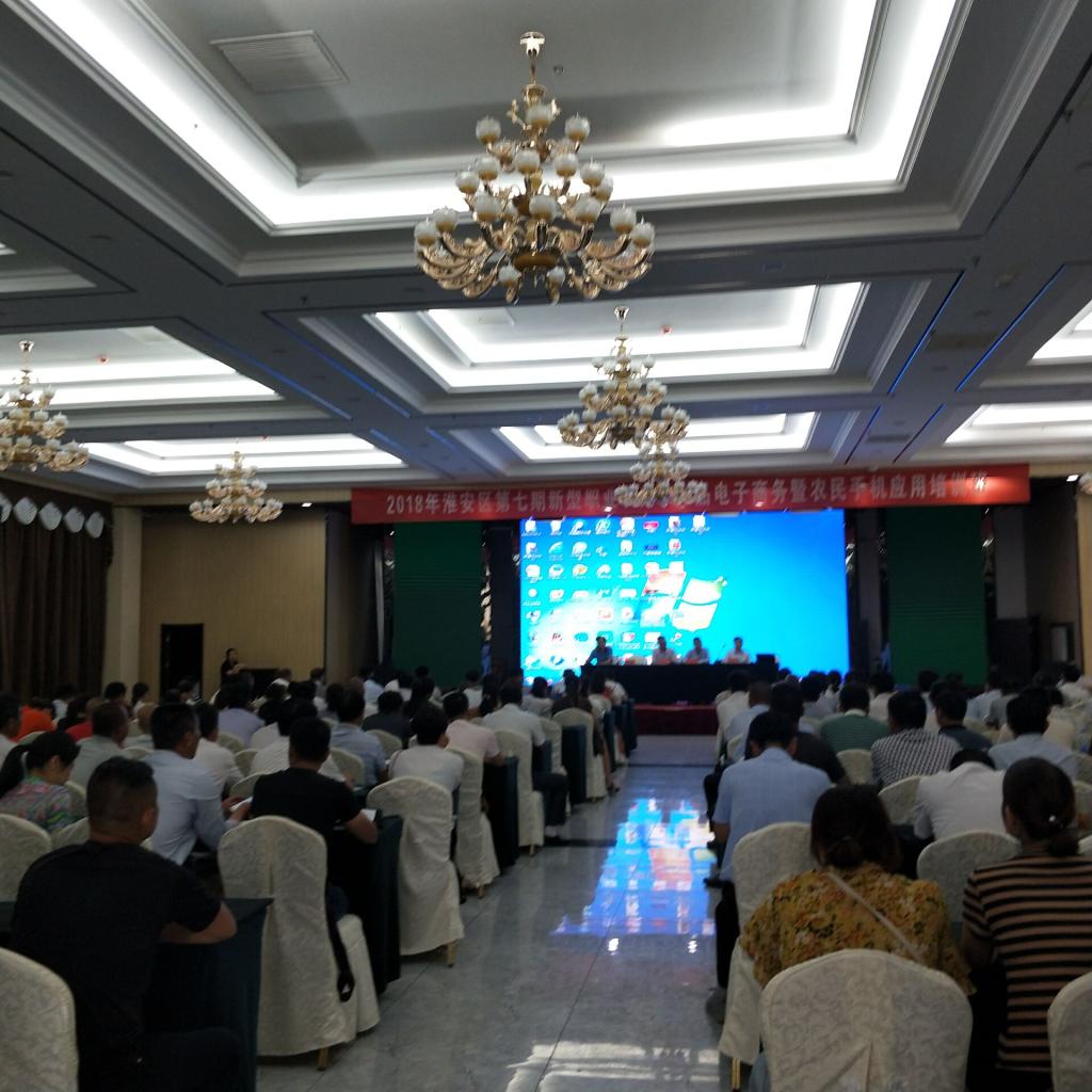 ��ũί�ٰ�ְҵũ�����������ѵ��