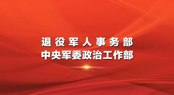 ����һ���������٣����������������·�������ļ���ů�ģ�