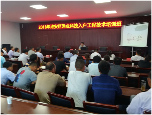 ��ũί�ٰ���ҵ�Ƽ��뻧���̼�����ѵ��