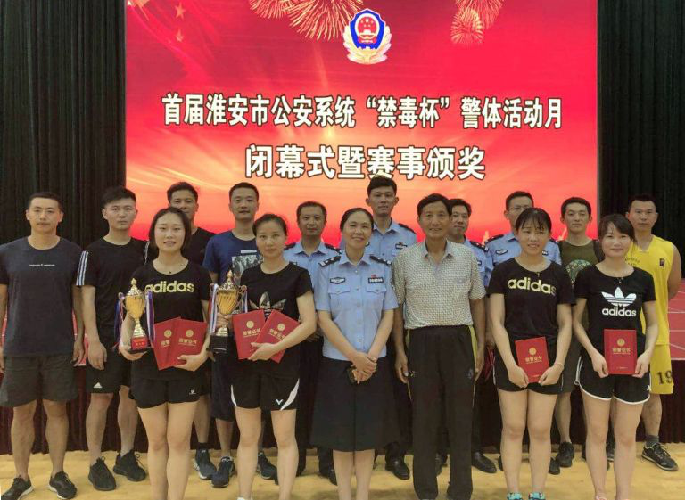 ���������־����׽�ȫ�й������ء����������������ٻ�Ѽ�