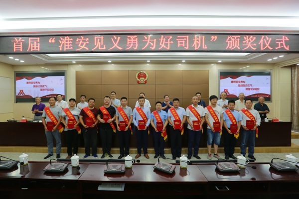 ����������Ⱥ���ٻ��׽조����������Ϊ��˾���������ƺ�