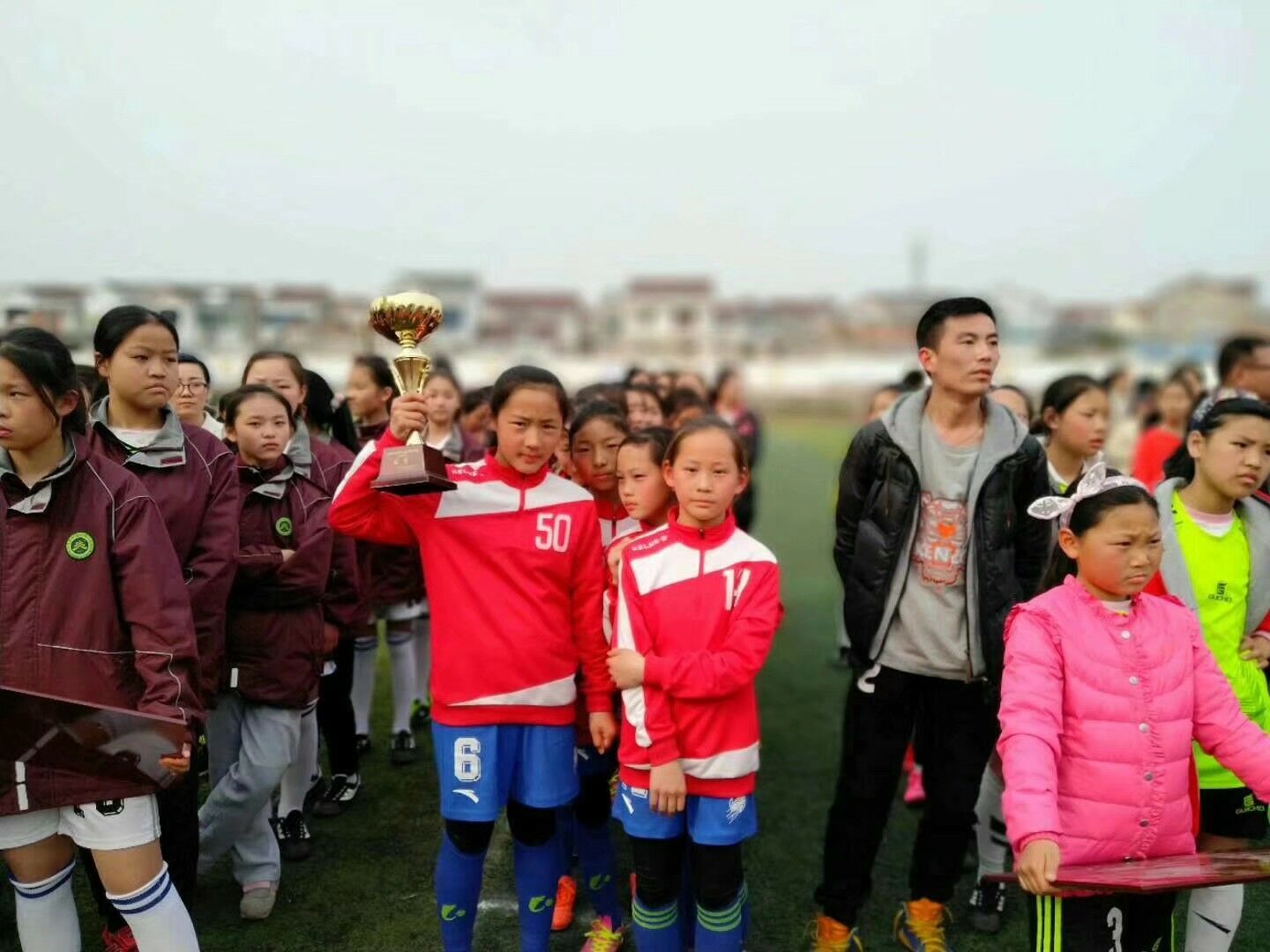 ������������޹�����ѡʡŮ�������ݶ�