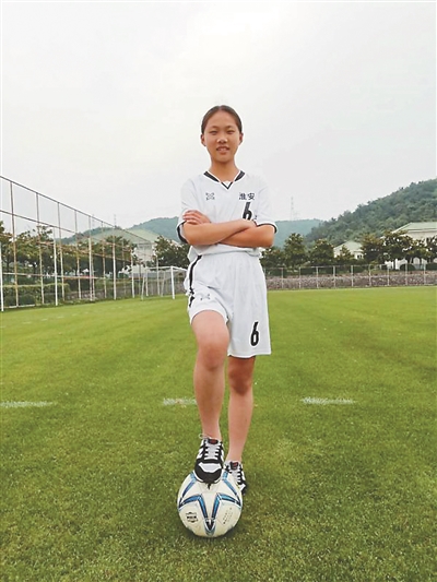 ���»��ձ���������������ޡ� �������籭!