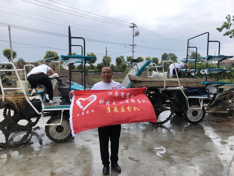 ��������ũ���Ƽ�־Ը�߷������ж�